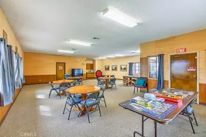 24600 Mountain Avenue #20, Hemet, CA 92544 - Photo 41