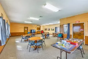 24600 Mountain Ave, Hemet, CA 92544 - Photo 41