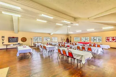 24600 Mountain Avenue #20, Hemet, CA 92544 - Photo 37