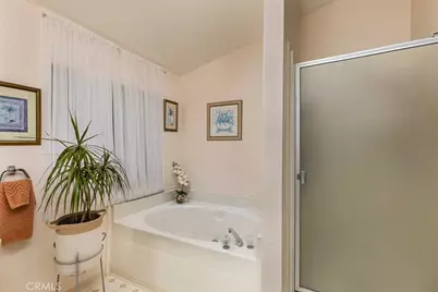 24600 Mountain Avenue #20, Hemet, CA 92544 - Photo 15