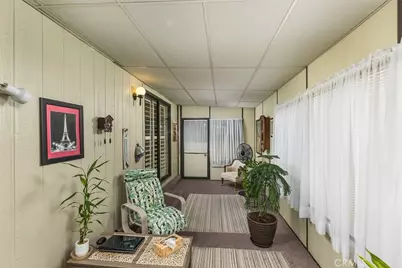 24600 Mountain Avenue #20, Hemet, CA 92544 - Photo 7