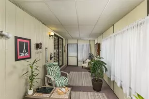 24600 Mountain Ave, Hemet, CA 92544 - Photo 7