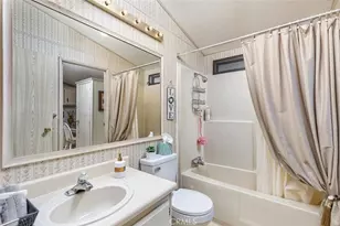 24600 Mountain Ave, Hemet, CA 92544 - Photo 17