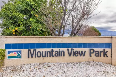 24600 Mountain Avenue #20, Hemet, CA 92544 - Photo 29