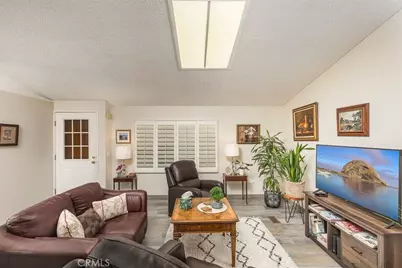 24600 Mountain Avenue #20, Hemet, CA 92544 - Photo 5