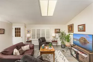 24600 Mountain Ave, Hemet, CA 92544 - Photo 5