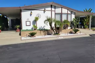 24600 Mountain Ave, Hemet, CA 92544 - Photo 43