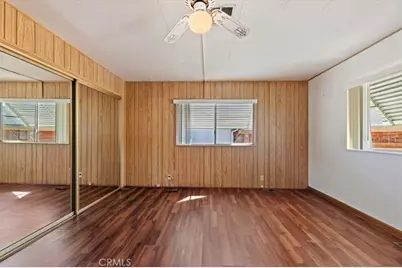 28911 Via La Rueda, Murrieta, CA 92563 - Photo 31