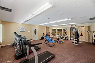 28911 Via La Rueda, Murrieta, CA 92563 - Photo 39