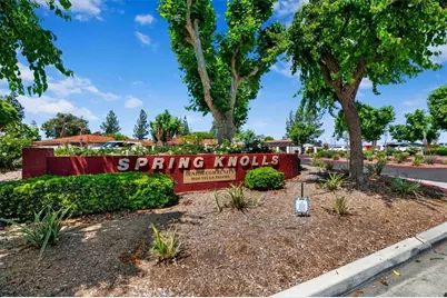 28911 Via La Rueda, Murrieta, CA 92563 - Photo 35