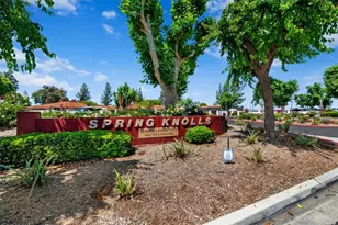 28911 Via La Rueda, Murrieta, CA 92563 - Photo 35