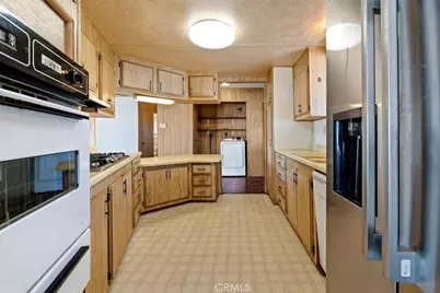 28911 Via La Rueda, Murrieta, CA 92563 - Photo 23