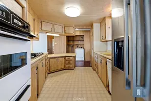 28911 Via La Rueda, Murrieta, CA 92563 - Photo 23