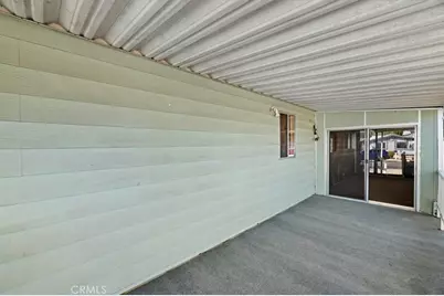 28911 Via La Rueda, Murrieta, CA 92563 - Photo 5