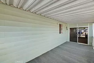 28911 Via La Rueda, Murrieta, CA 92563 - Photo 5