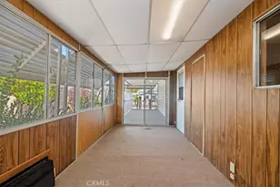 28911 Via La Rueda, Murrieta, CA 92563 - Photo 27