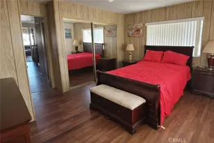 28911 Via La Rueda, Murrieta, CA 92563 - Photo 7