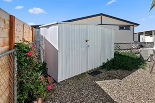 28911 Via La Rueda, Murrieta, CA 92563 - Photo 9