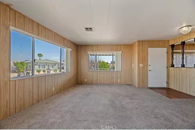 28911 Via La Rueda, Murrieta, CA 92563 - Photo 13