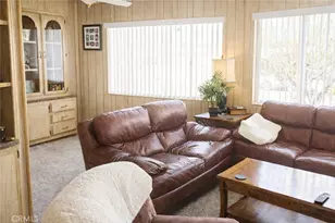 28911 Via La Rueda, Murrieta, CA 92563 - Photo 3