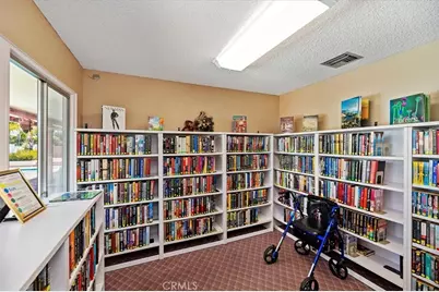 28911 Via La Rueda, Murrieta, CA 92563 - Photo 41