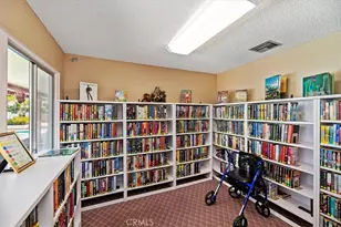 28911 Via La Rueda, Murrieta, CA 92563 - Photo 41