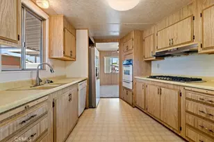 28911 Via La Rueda, Murrieta, CA 92563 - Photo 21