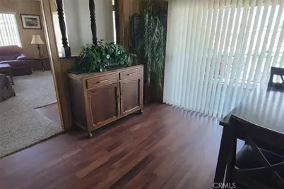 28911 Via La Rueda, Murrieta, CA 92563 - Photo 5