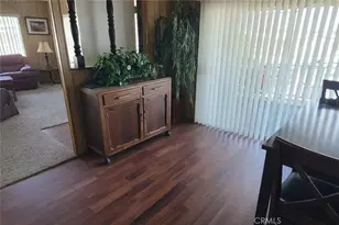 28911 Via La Rueda, Murrieta, CA 92563 - Photo 5