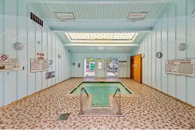 28911 Via La Rueda, Murrieta, CA 92563 - Photo 37