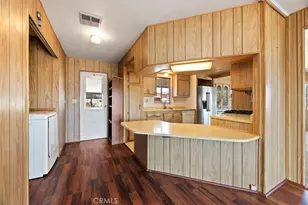 28911 Via La Rueda, Murrieta, CA 92563 - Photo 19