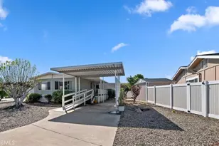 28911 Via La Rueda, Murrieta, CA 92563 - Photo 3