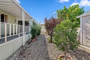 28911 Via La Rueda, Murrieta, CA 92563 - Photo 7