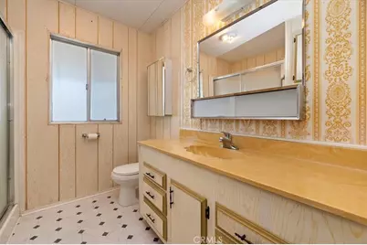 28911 Via La Rueda, Murrieta, CA 92563 - Photo 29