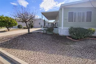 28911 Via La Rueda, Murrieta, CA 92563 - Photo 1