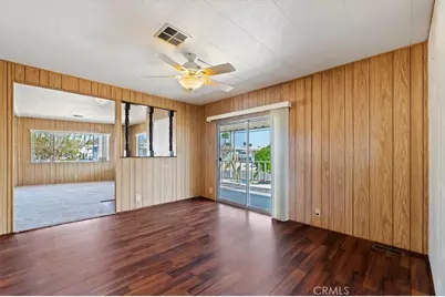 28911 Via La Rueda, Murrieta, CA 92563 - Photo 17