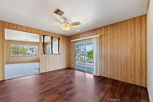 28911 Via La Rueda, Murrieta, CA 92563 - Photo 17