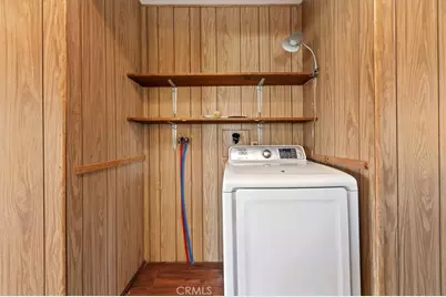 28911 Via La Rueda, Murrieta, CA 92563 - Photo 25