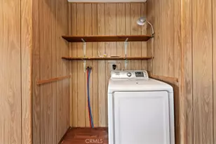 28911 Via La Rueda, Murrieta, CA 92563 - Photo 25