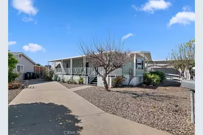 28911 Via La Rueda, Murrieta, CA 92563 - Photo 1