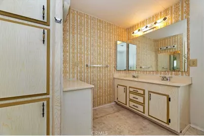 28911 Via La Rueda, Murrieta, CA 92563 - Photo 33