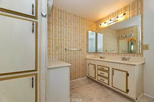 28911 Via La Rueda, Murrieta, CA 92563 - Photo 33