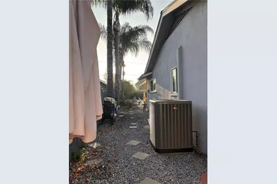 5604 Tower Road, Riverside, CA 92506 - Photo 31