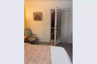 5604 Tower Road, Riverside, CA 92506 - Photo 17