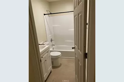 5604 Tower Road, Riverside, CA 92506 - Photo 43