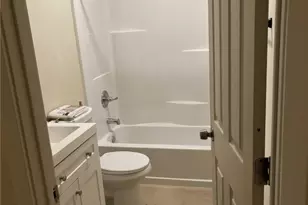 5604 Tower Rd, Riverside, CA 92506 - Photo 43