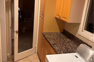 5604 Tower Rd, Riverside, CA 92506 - Photo 17