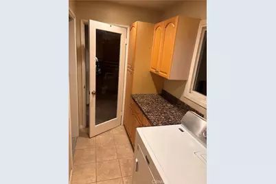 5604 Tower Road, Riverside, CA 92506 - Photo 17