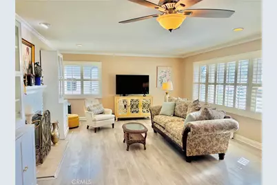 5604 Tower Road, Riverside, CA 92506 - Photo 3