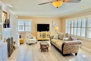 5604 Tower Rd, Riverside, CA 92506 - Photo 3